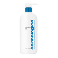 Dermalogica Conditioning Body Wash